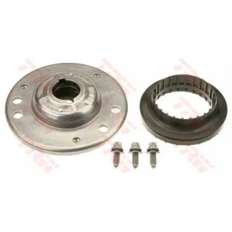 Kit de réparation, coupelle de suspension TRW JSL301