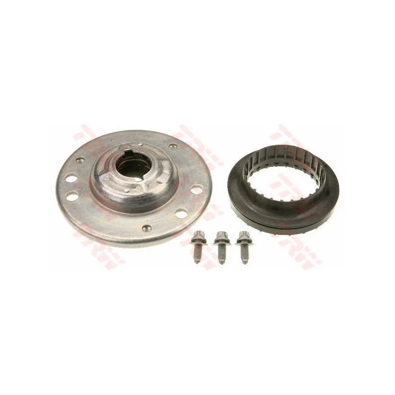 Kit de réparation, coupelle de suspension TRW JSL301