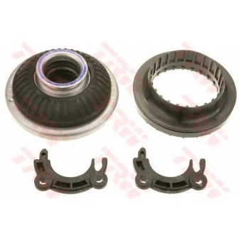 Kit de réparation, coupelle de suspension TRW JSL302