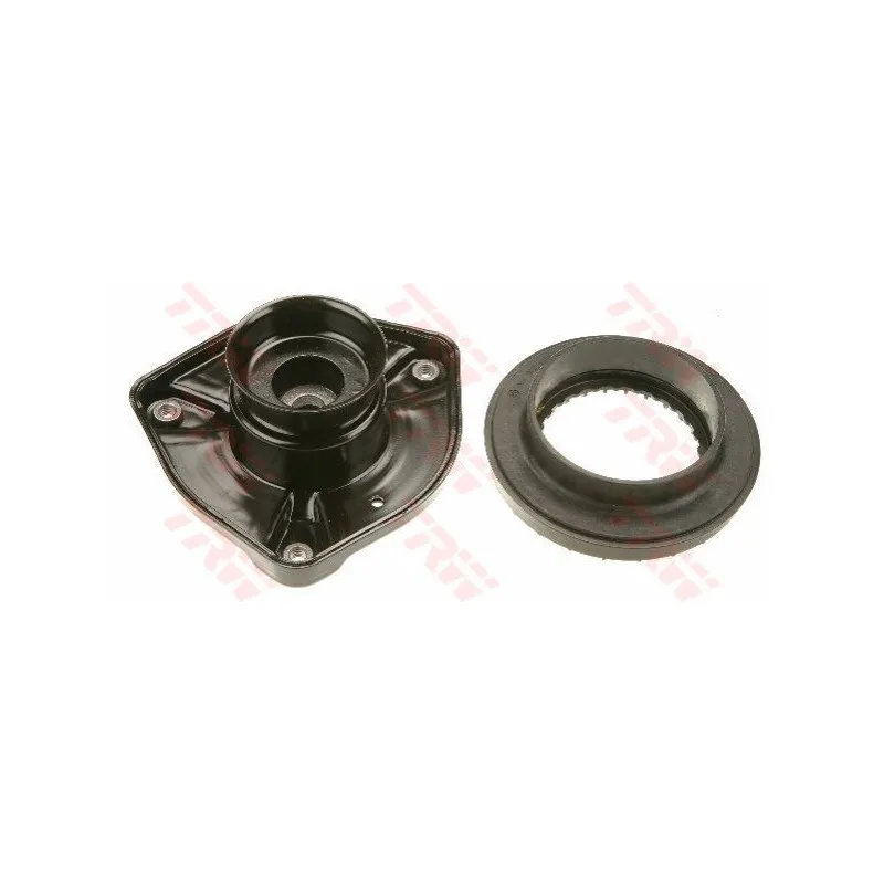 Kit de réparation, coupelle de suspension TRW JSL304