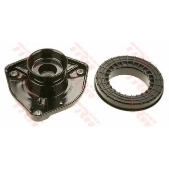 Kit de réparation, coupelle de suspension TRW JSL305