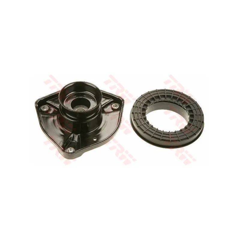 Kit de réparation, coupelle de suspension TRW JSL305