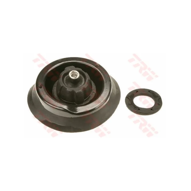 Kit de réparation, coupelle de suspension avant droit TRW JSL310