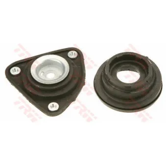 Kit de réparation, coupelle de suspension TRW JSL311