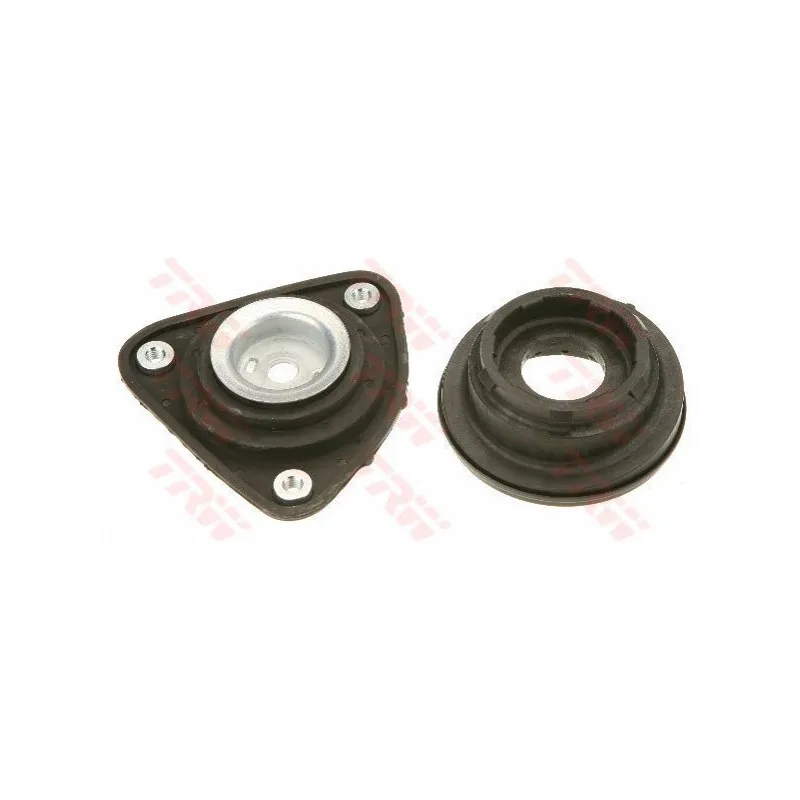 Kit de réparation, coupelle de suspension TRW JSL311