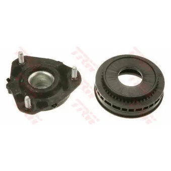 Kit de réparation, coupelle de suspension TRW JSL313