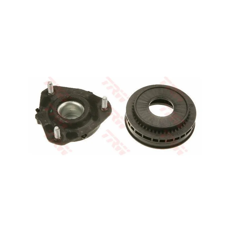 Kit de réparation, coupelle de suspension TRW JSL313