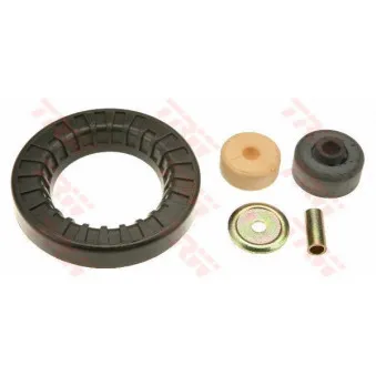 Kit de réparation, coupelle de suspension TRW JSL324
