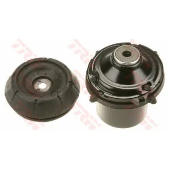 Kit de réparation, coupelle de suspension TRW
