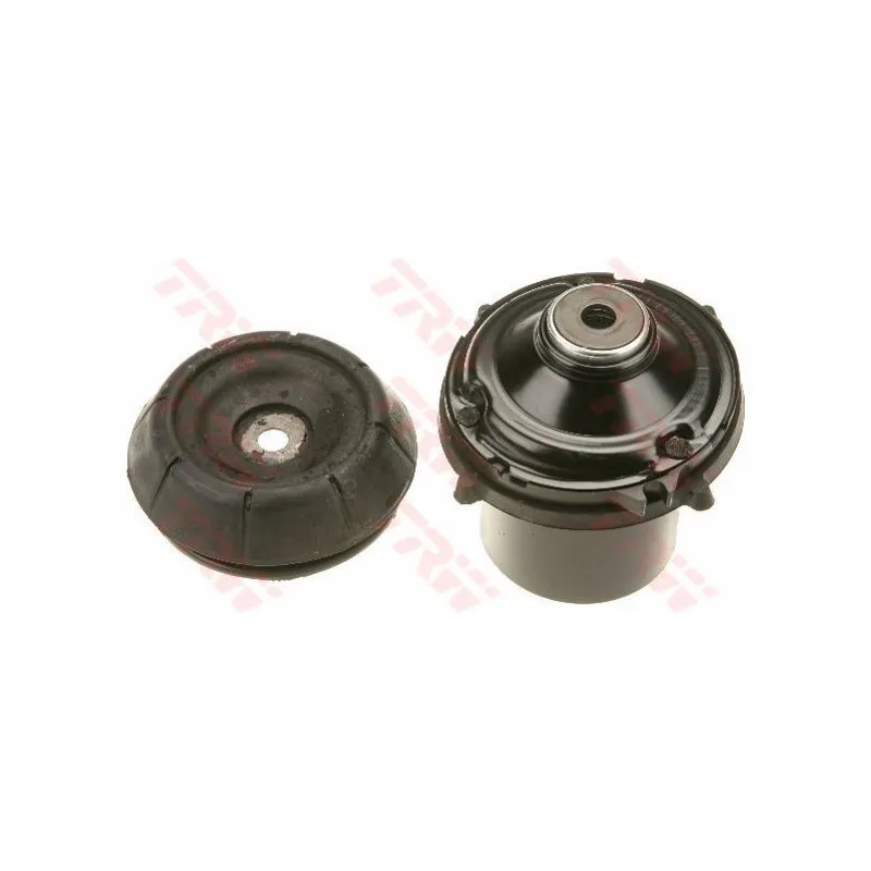 Kit de réparation, coupelle de suspension TRW JSL325