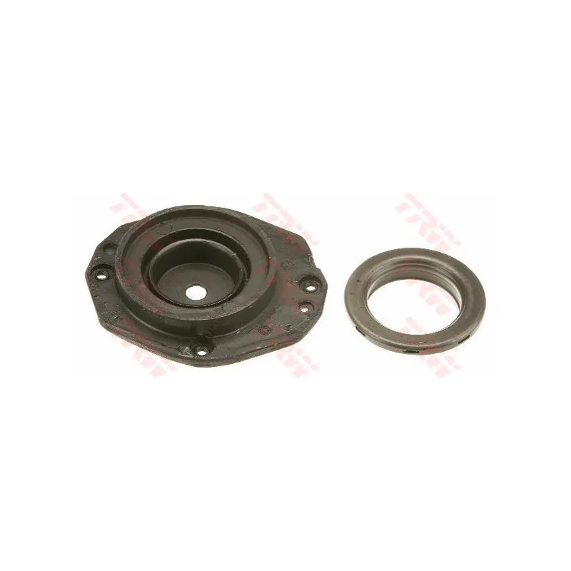 Kit de réparation, coupelle de suspension TRW JSL329