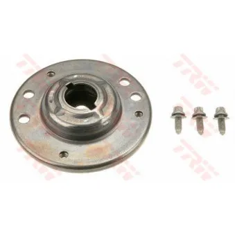 Coupelle de suspension TRW JSL332