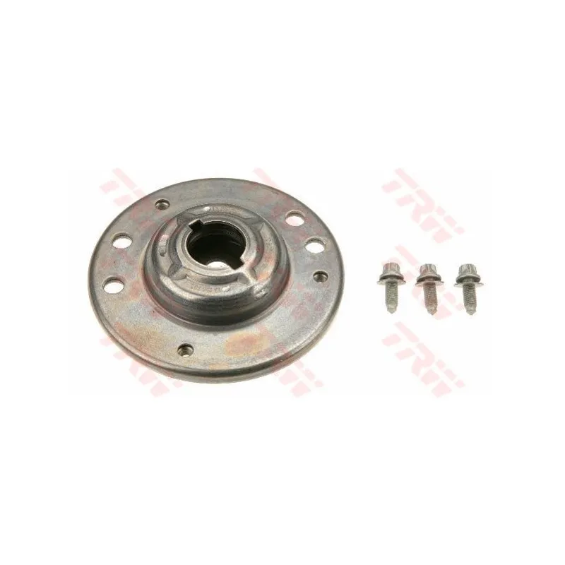 Coupelle de suspension TRW JSL332