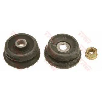 Kit de réparation, coupelle de suspension TRW JSL335