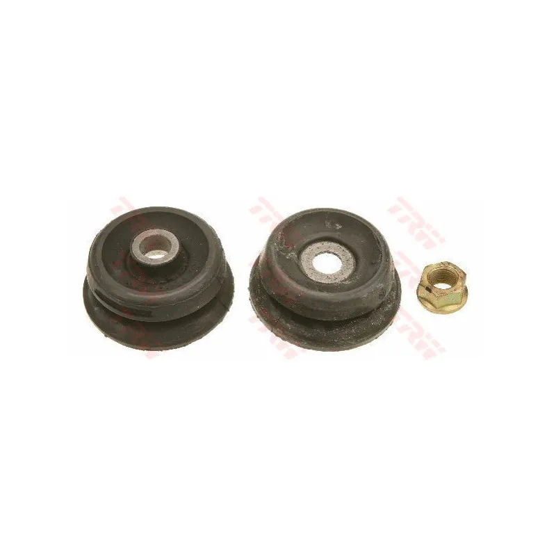 Kit de réparation, coupelle de suspension TRW JSL335