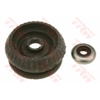 Kit de réparation, coupelle de suspension TRW JSL339