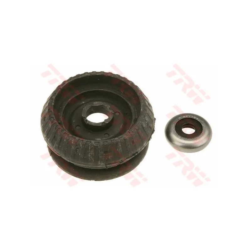 Kit de réparation, coupelle de suspension TRW JSL339
