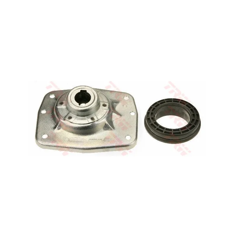 Kit de réparation, coupelle de suspension avant droit TRW JSL340