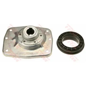 Kit de réparation, coupelle de suspension avant gauche TRW JSL344