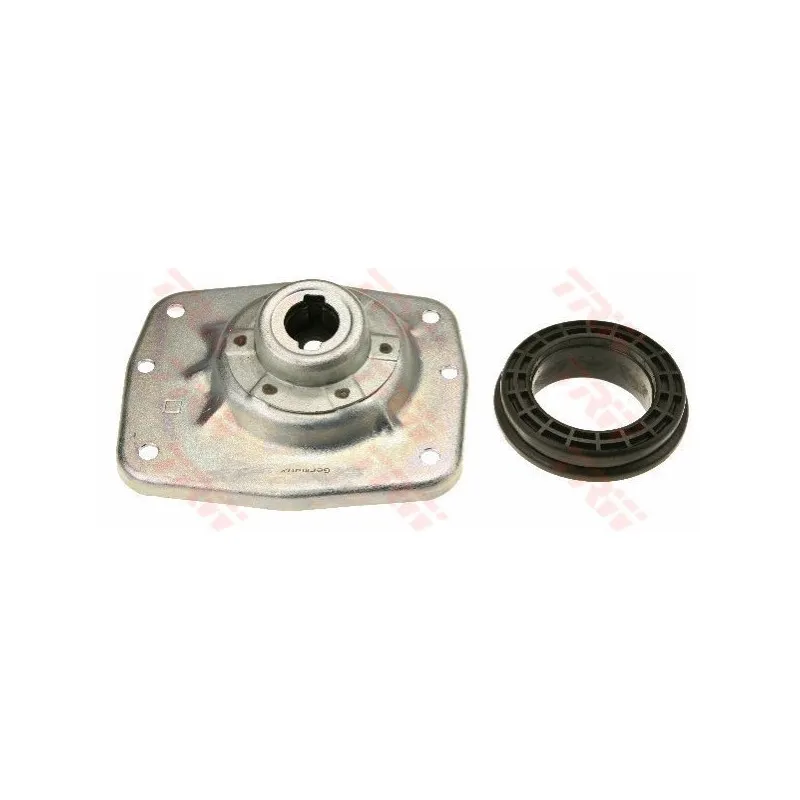 Kit de réparation, coupelle de suspension avant gauche TRW JSL344