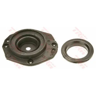 Kit de réparation, coupelle de suspension TRW JSL356