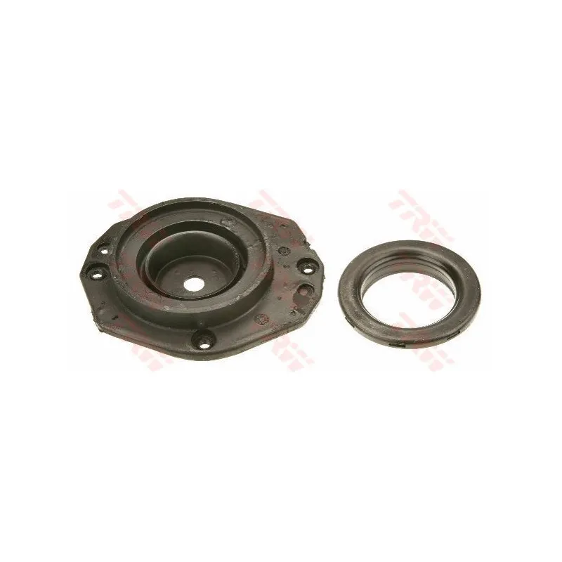 Kit de réparation, coupelle de suspension TRW JSL356