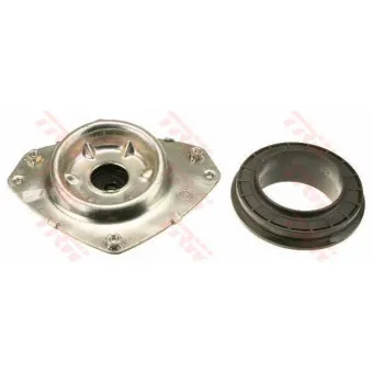Kit de réparation, coupelle de suspension TRW JSL361