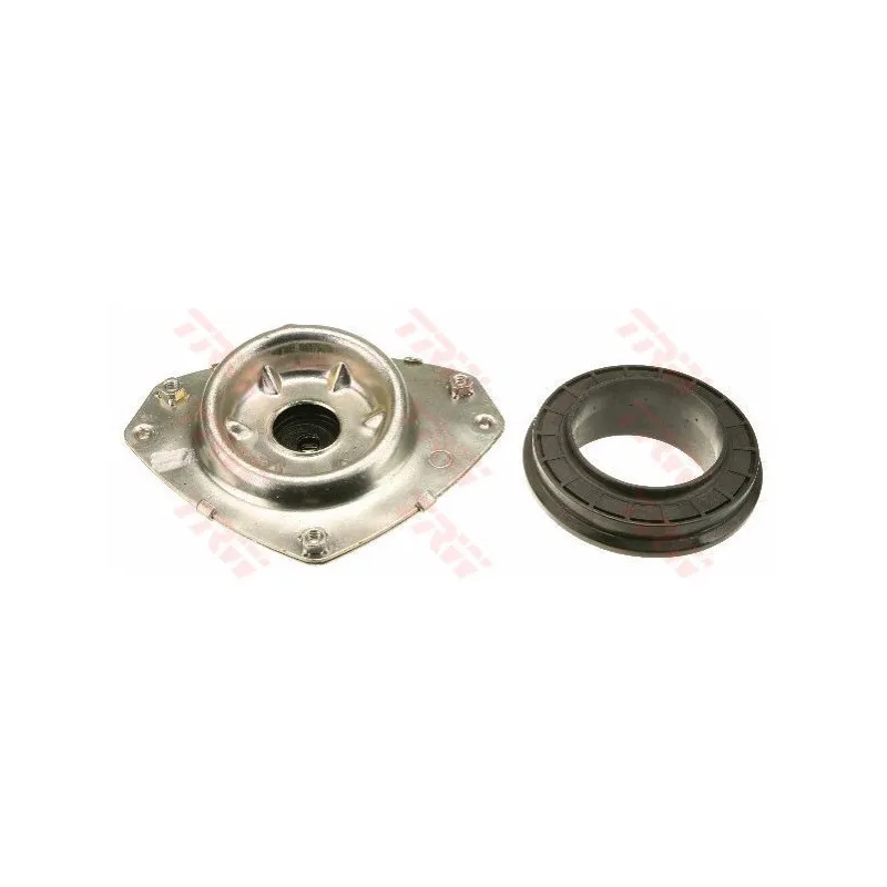Kit de réparation, coupelle de suspension TRW JSL361