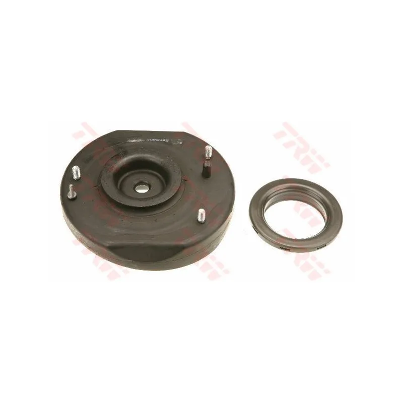 Kit de réparation, coupelle de suspension avant droit TRW JSL377
