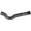 Gaine de suralimentation BORG & BECK BTH1408 - Visuel 2