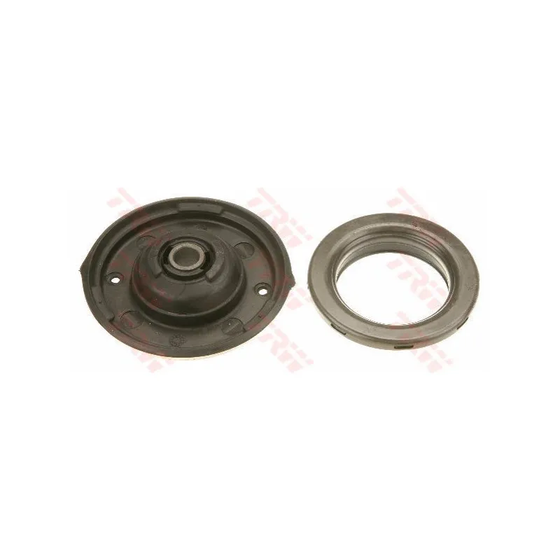 Kit de réparation, coupelle de suspension TRW JSL383