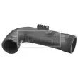 Gaine de suralimentation BORG & BECK BTH1412 - Visuel 2