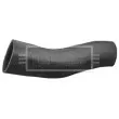 Gaine de suralimentation BORG & BECK BTH1413 - Visuel 2