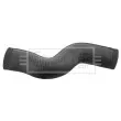 Gaine de suralimentation BORG & BECK BTH1414 - Visuel 2