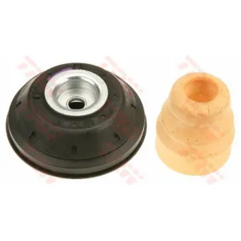 Kit de réparation, coupelle de suspension TRW JSL385