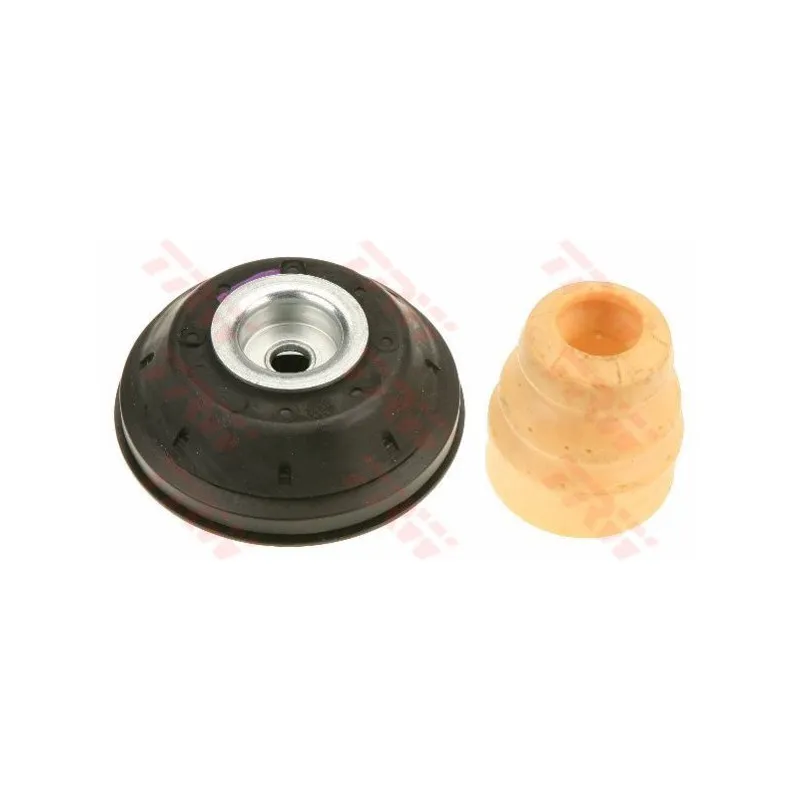 Kit de réparation, coupelle de suspension TRW JSL385