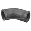 Gaine de suralimentation BORG & BECK BTH1416 - Visuel 2