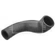 Gaine de suralimentation BORG & BECK BTH1417 - Visuel 2