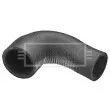 Gaine de suralimentation BORG & BECK BTH1418 - Visuel 2