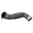 Gaine de suralimentation BORG & BECK BTH1419 - Visuel 2