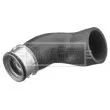 Gaine de suralimentation BORG & BECK BTH1420 - Visuel 2