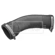 Gaine de suralimentation BORG & BECK BTH1421 - Visuel 2