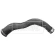 Gaine de suralimentation BORG & BECK BTH1422 - Visuel 2