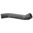 Gaine de suralimentation BORG & BECK BTH1424 - Visuel 2