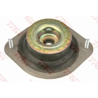 Kit de réparation, coupelle de suspension TRW JSL520