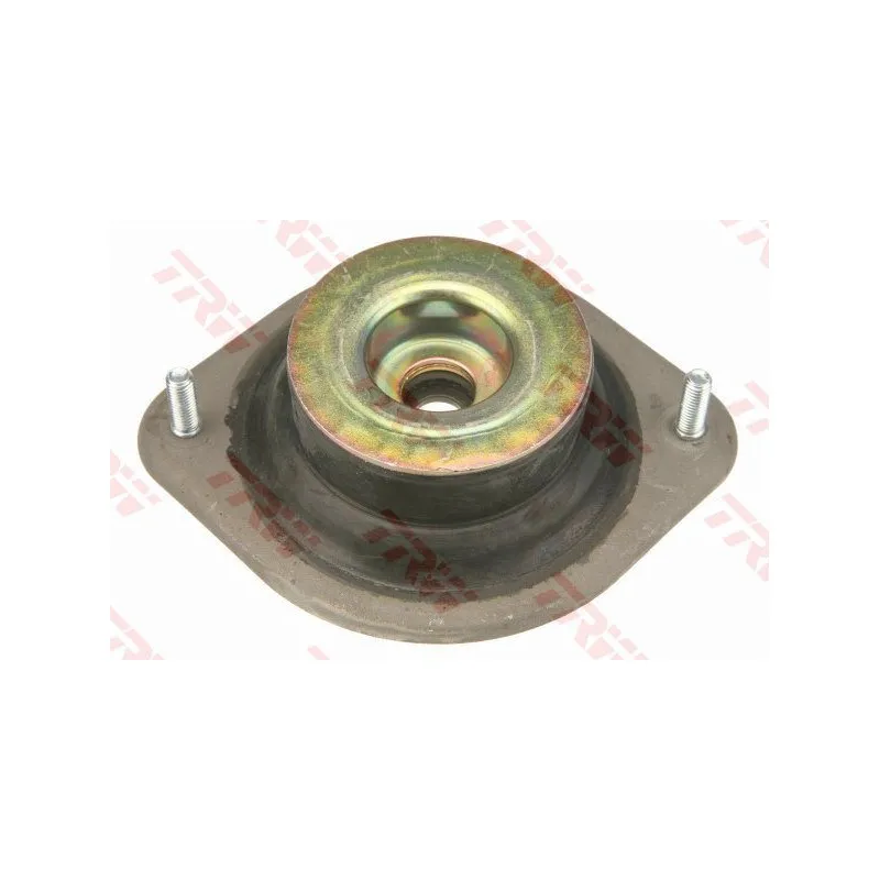 Kit de réparation, coupelle de suspension TRW JSL520