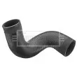 Gaine de suralimentation BORG & BECK BTH1426 - Visuel 2