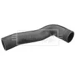 Gaine de suralimentation BORG & BECK BTH1427 - Visuel 2