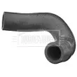Gaine de suralimentation BORG & BECK BTH1428 - Visuel 2