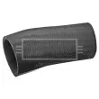 Gaine de suralimentation BORG & BECK BTH1429 - Visuel 2